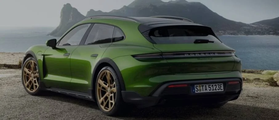 Porsche Taycan HELP me choose a color. Screenshot_20210327-231603_Samsung Internet