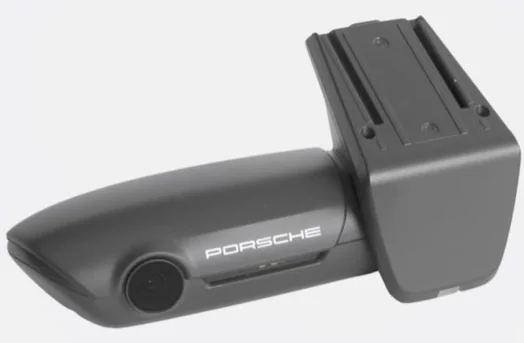 Porsche Taycan New Porsche Dashcam Available 1619787198754