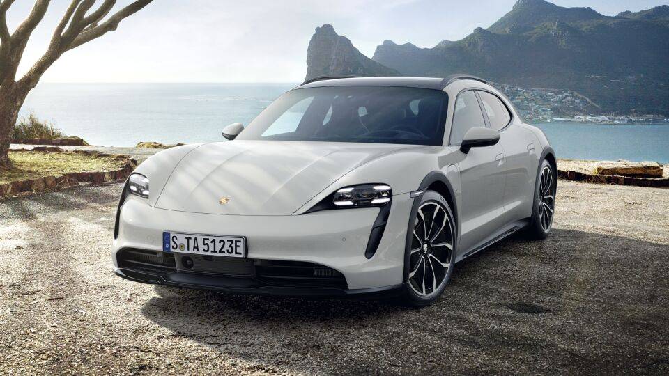 Porsche Taycan Taycan Cross Tourismo Wheels Internet_20210502_222903_2