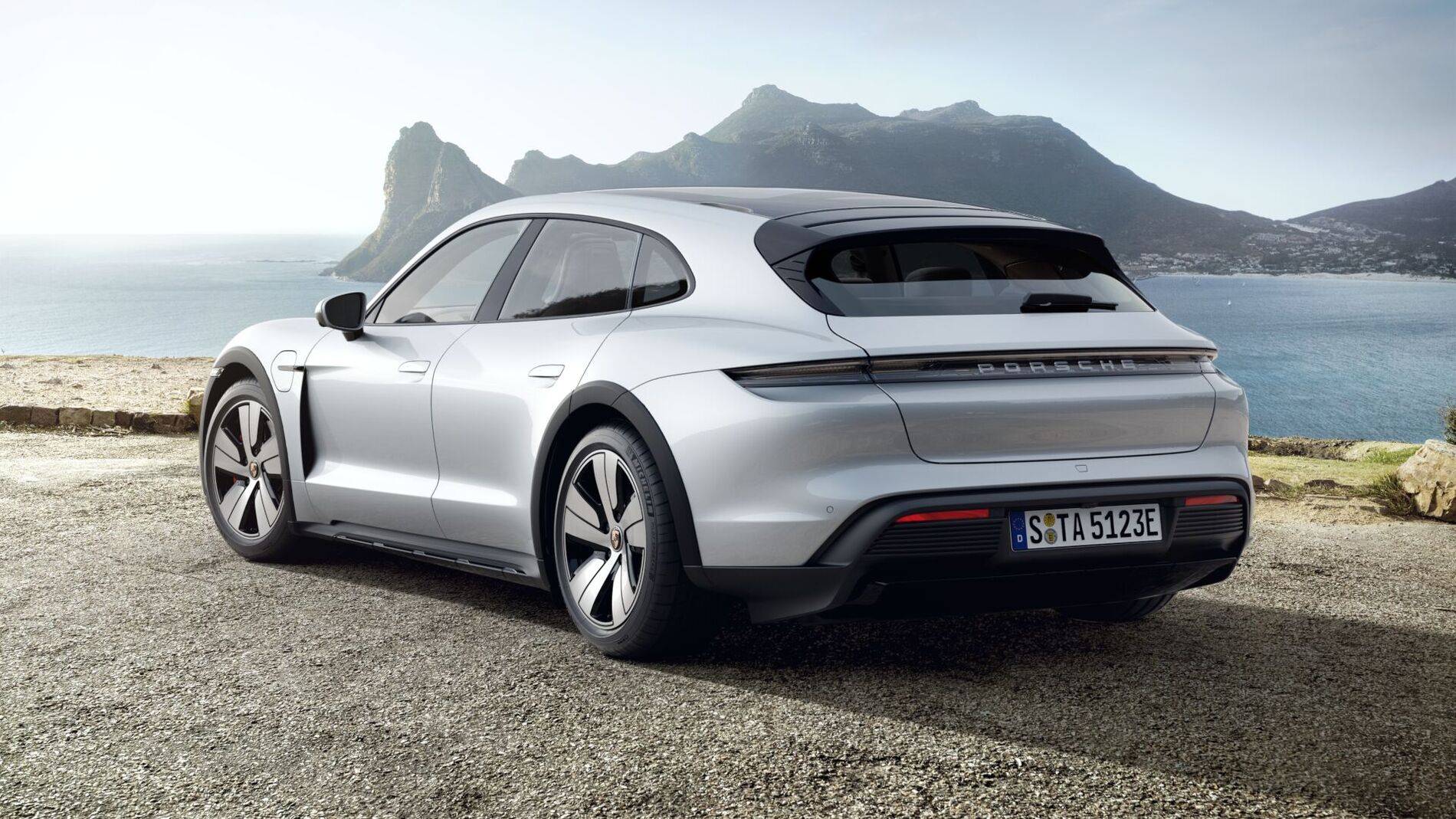 Porsche Taycan High Gloss Black Inlays for Dolomite Silver CT 4 / 4S? bwY4TdMGPZk0DeB6ohVpQYeLqbfigPdKe2q3OvmjXbcwAHsUOC