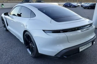 Porsche Taycan Powder Coating Mission E Wheels on White TS - Opinions Needed! E91BCB20-7EF6-428E-9FEB-497C14001165