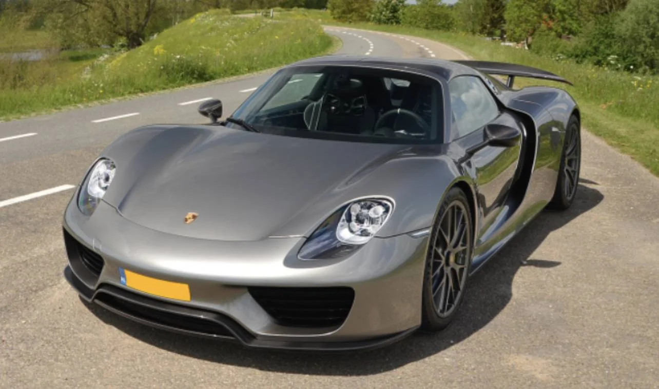Porsche Taycan Powder Coating Mission E Wheels on White TS - Opinions Needed! D24F491A-5FAB-4870-A25A-7DD5AB79AA59