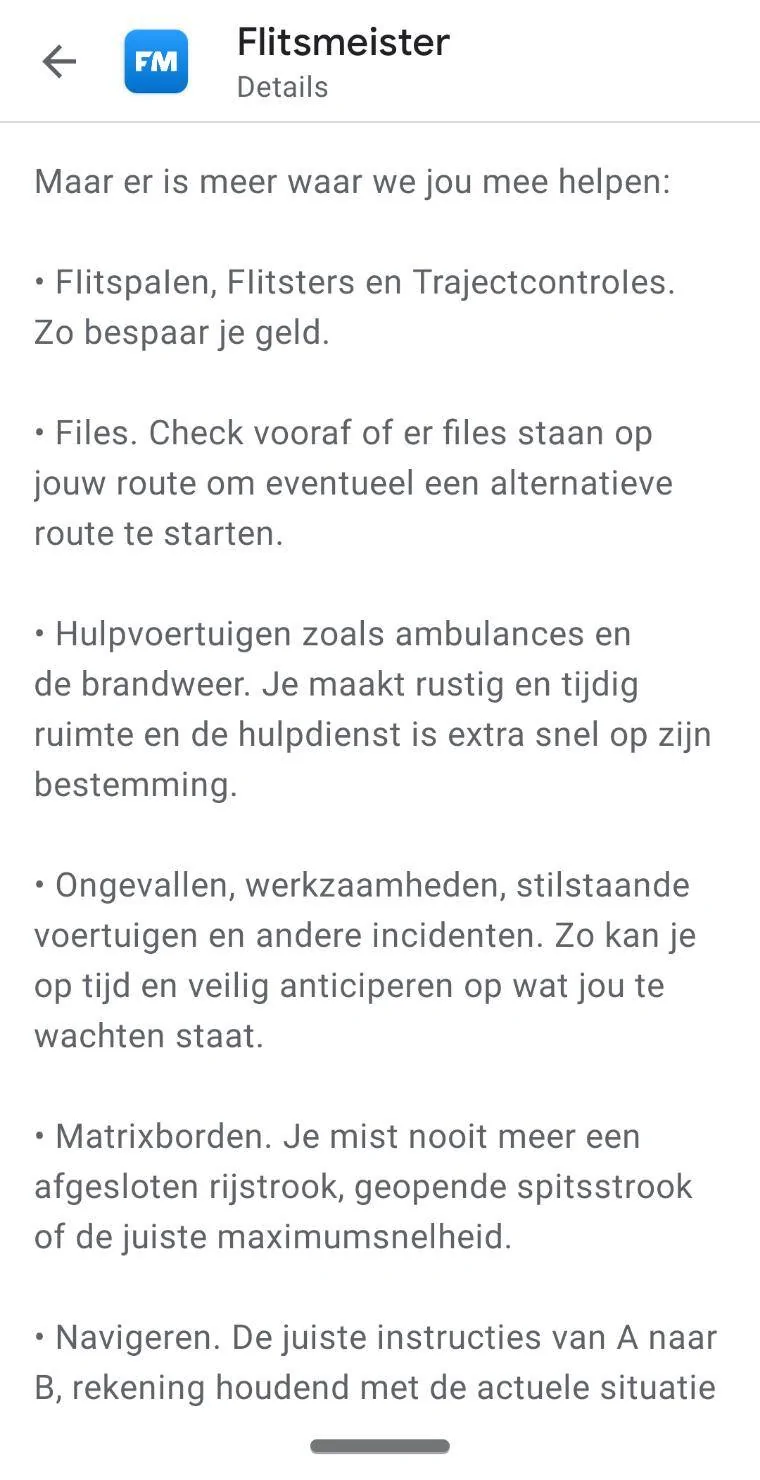 Porsche Taycan BluEye installation and detect emergency-services-vehicles Screenshot_20210512-170221