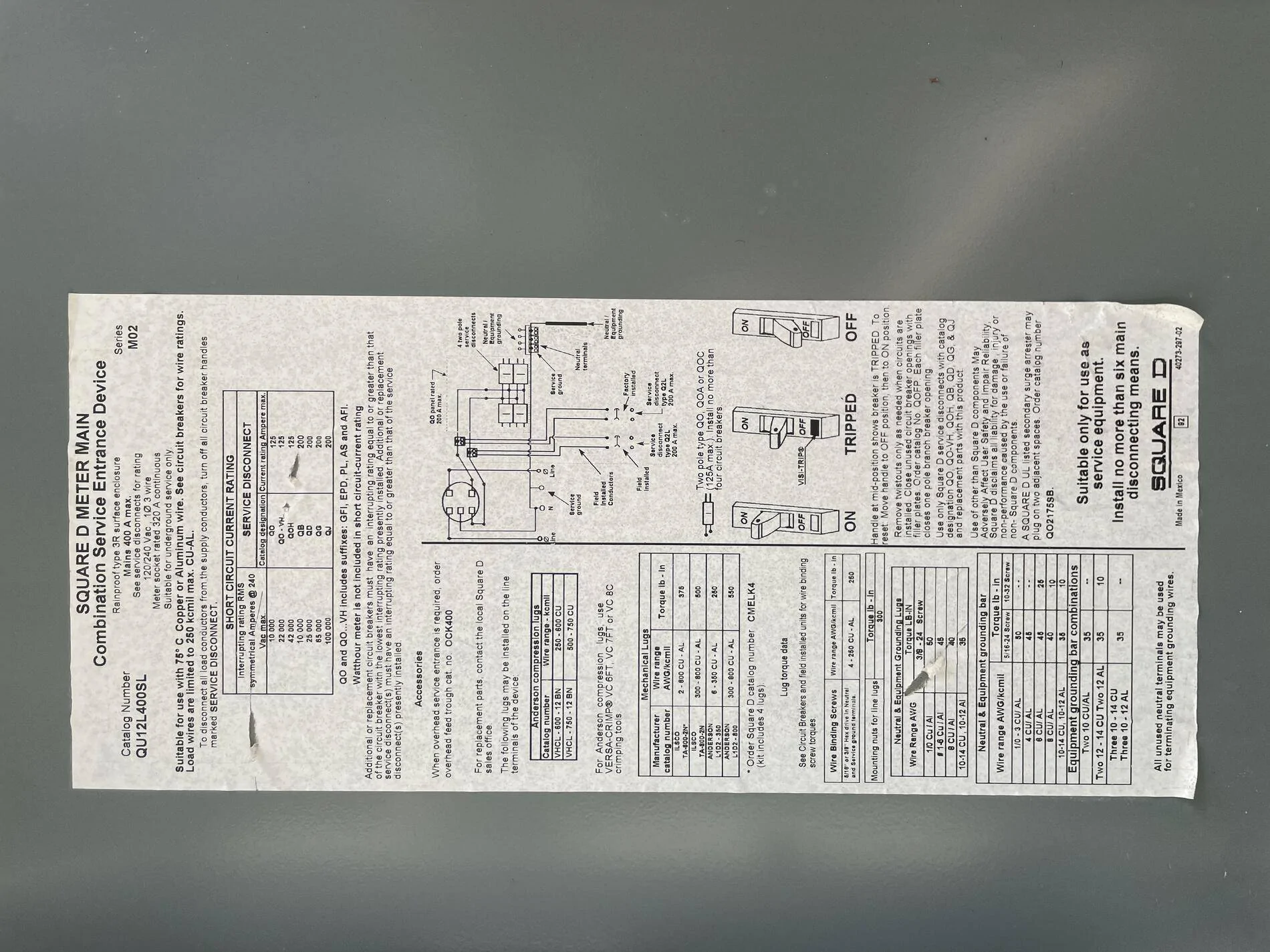 Porsche Taycan PMCC Capacity? tempImageiPd68M