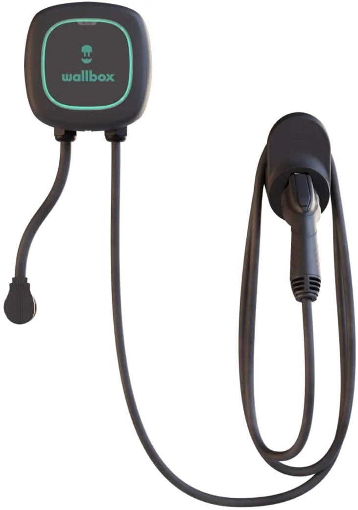Porsche Taycan Help on home charging stations 51HsiEEvhBL._AC_SL1500_