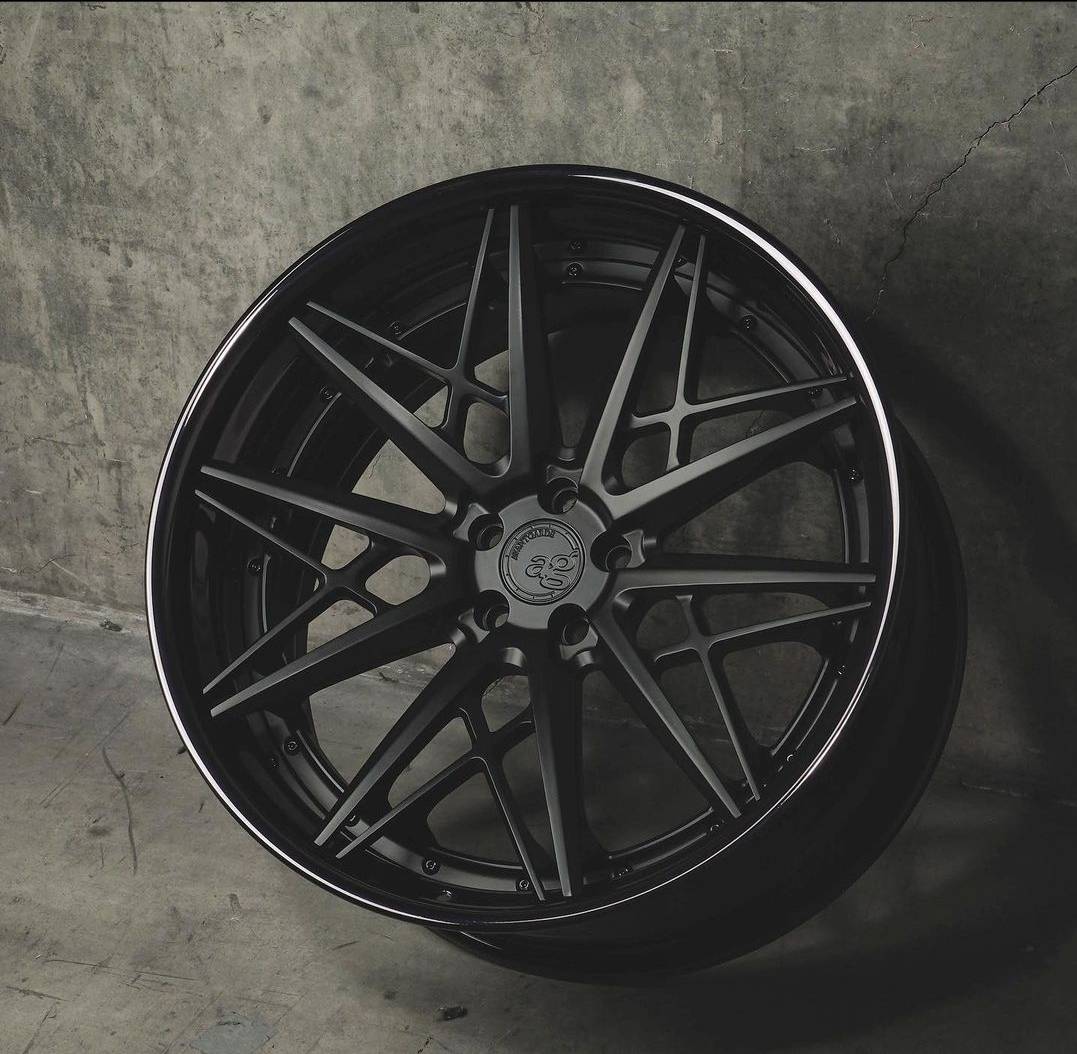 Porsche Taycan I cracked.... Screenshot_20210518-093826_Instagram