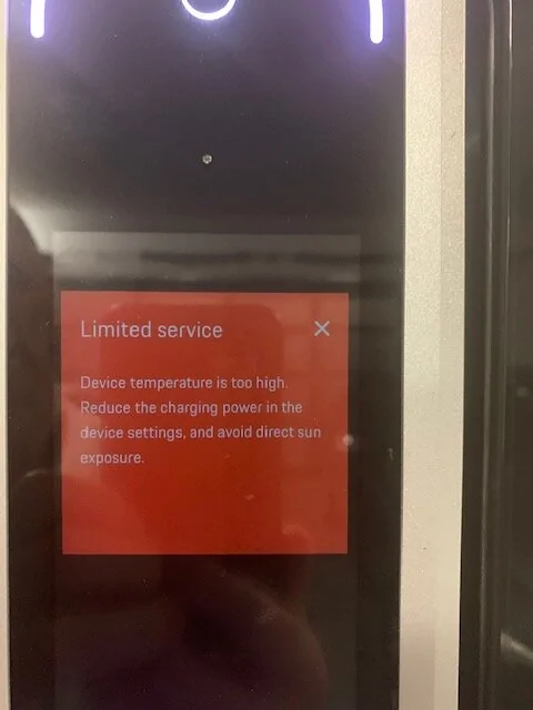 HotChargerMay21.webp