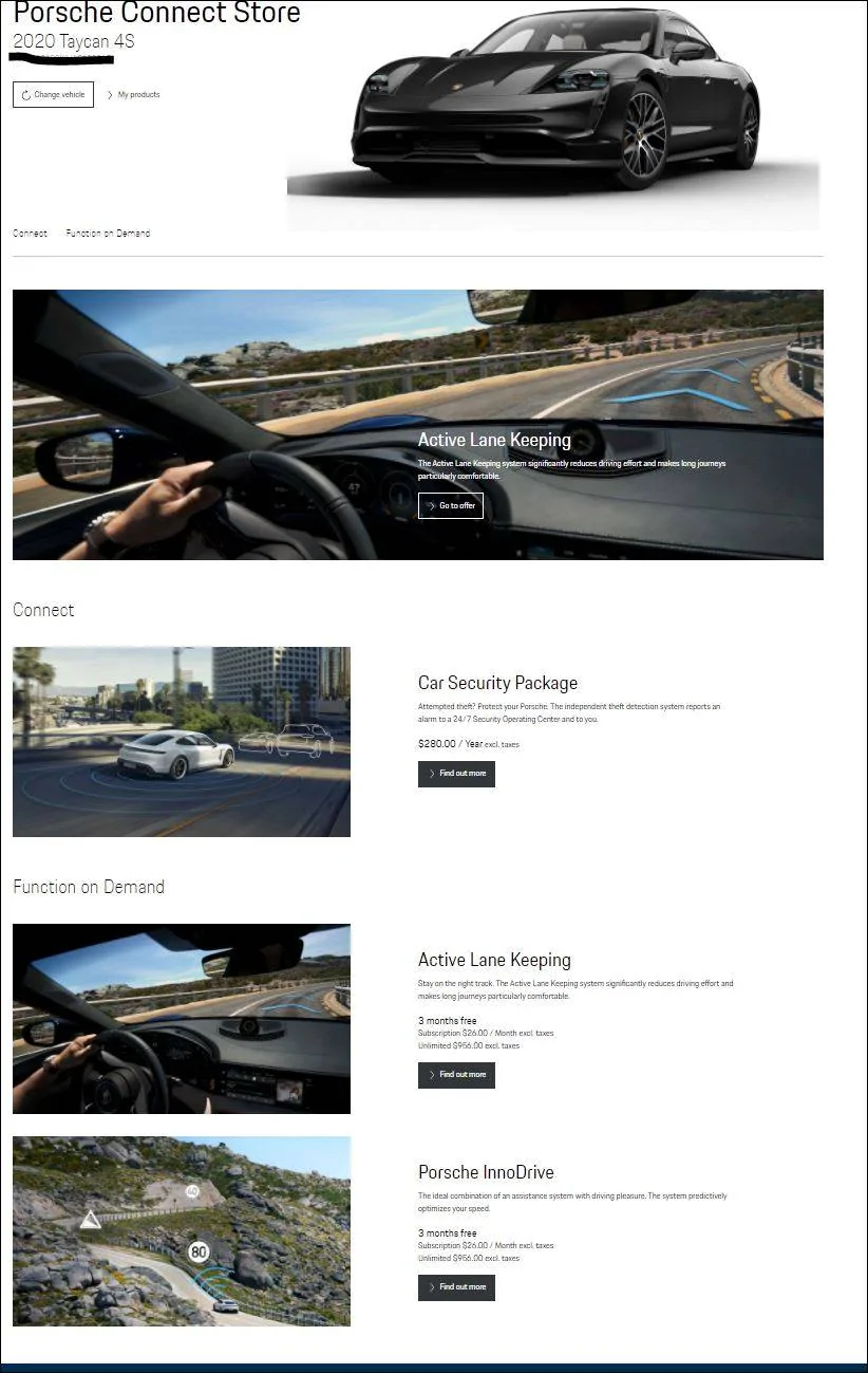 Porsche Connect.webp