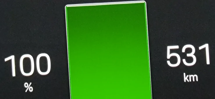 1622875010781.webp