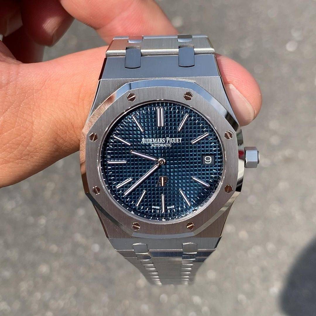 Porsche Taycan Watch collectors - let's talk watches here! E0C30CDF-ED31-47CE-BB35-0DC59F8503F9