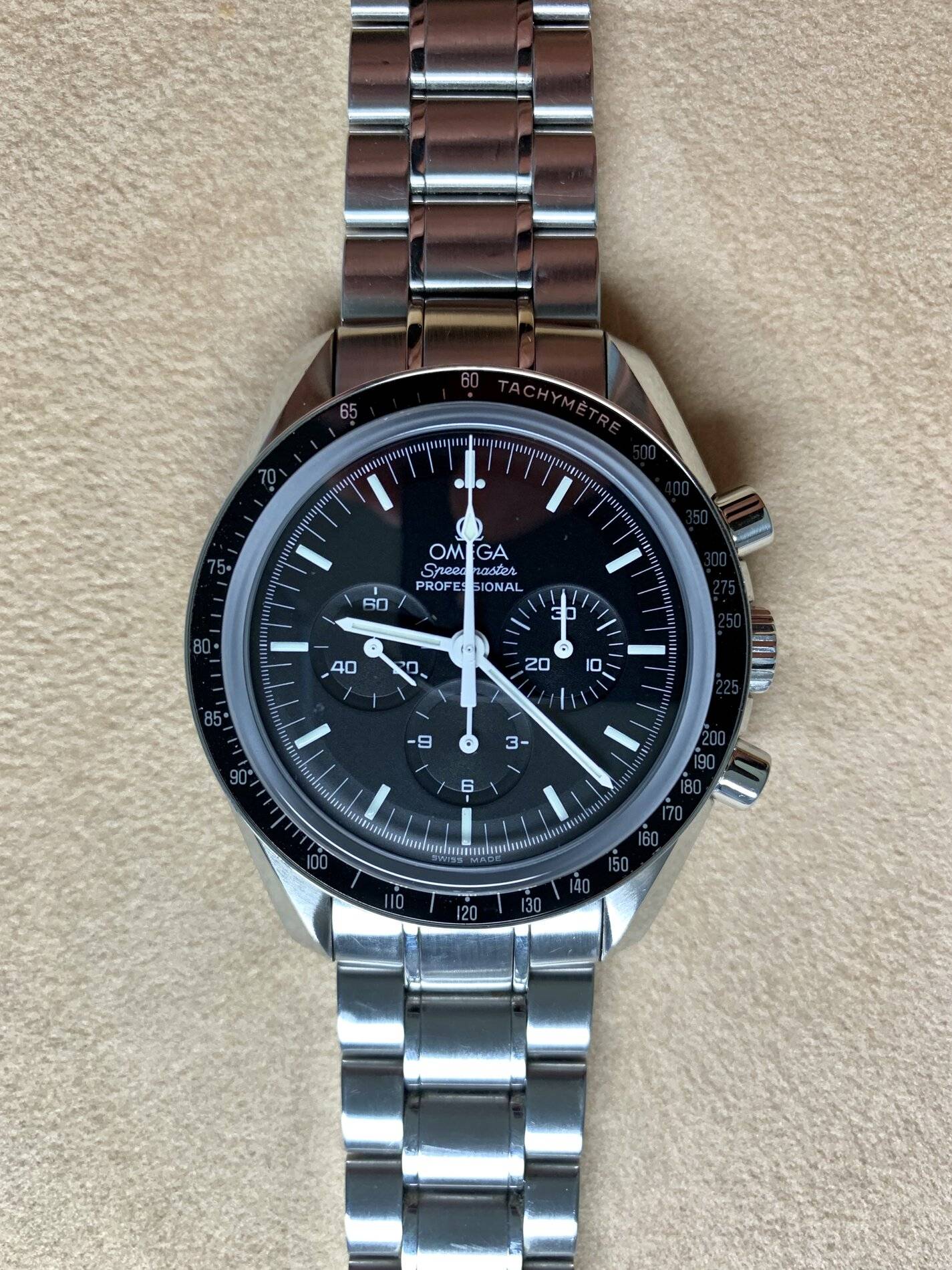 Porsche Taycan Watch collectors - let's talk watches here! 0D2DC078-4422-4CEE-86CB-DC04297B08E3