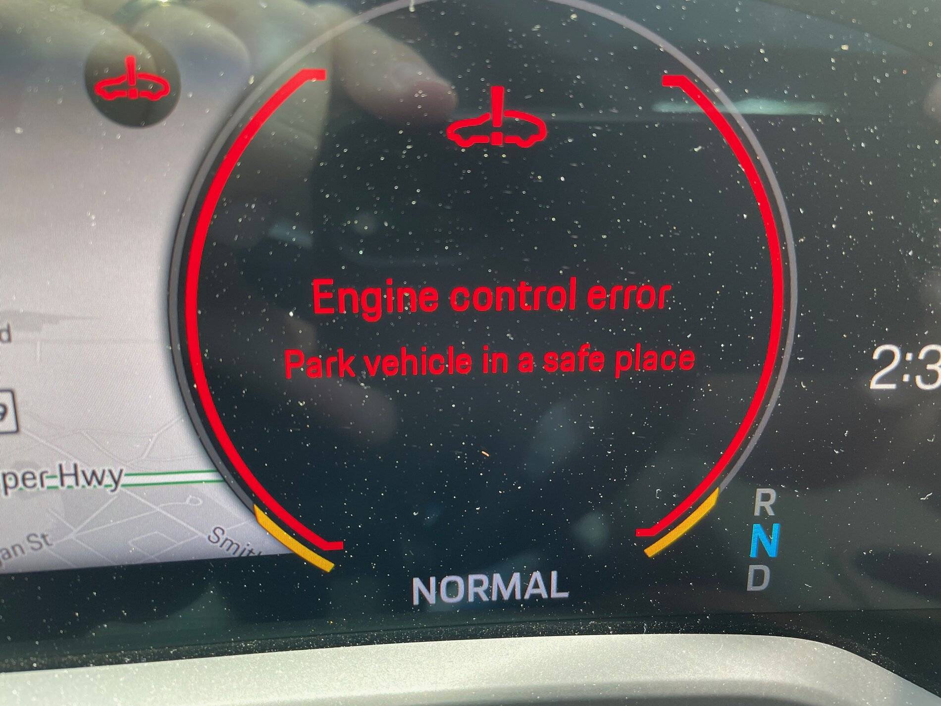 Engine Control Error.jpeg