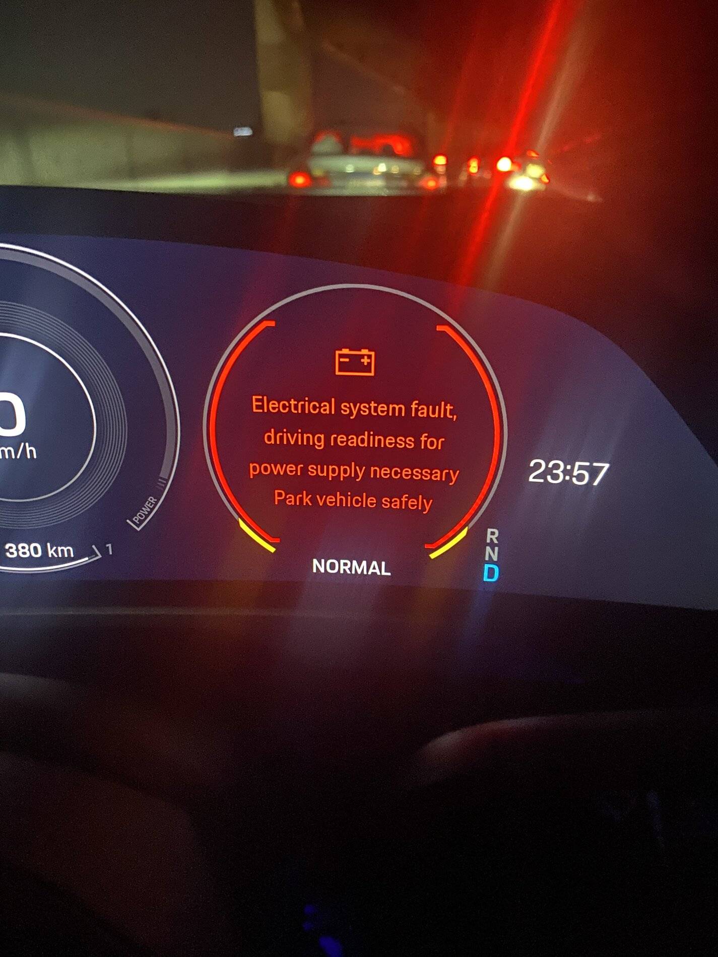 Porsche Taycan Tycan turbo s 3D4972E8-4111-4F31-AC6E-0BD12D5CCC97