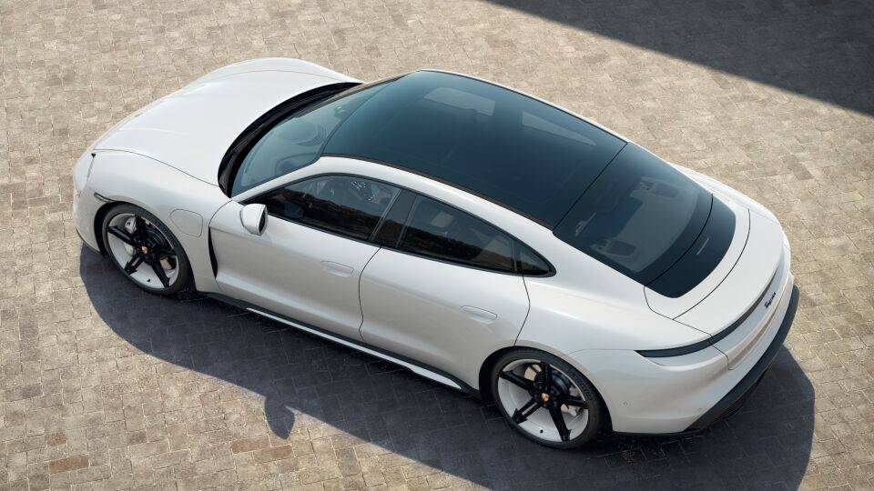 Porsche Taycan New Configurator Showing Different Mission E’s? 16D04666-7FA6-4F21-A5AF-1199C78106FF