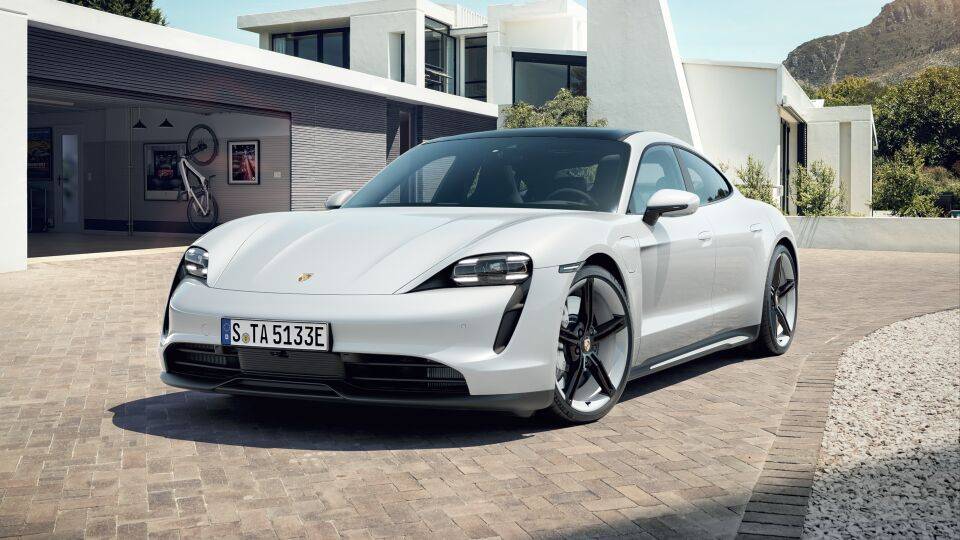 Porsche Taycan New Configurator Showing Different Mission E’s? 1CADBCAB-FFBE-40BF-96B6-F7E0C937C91A