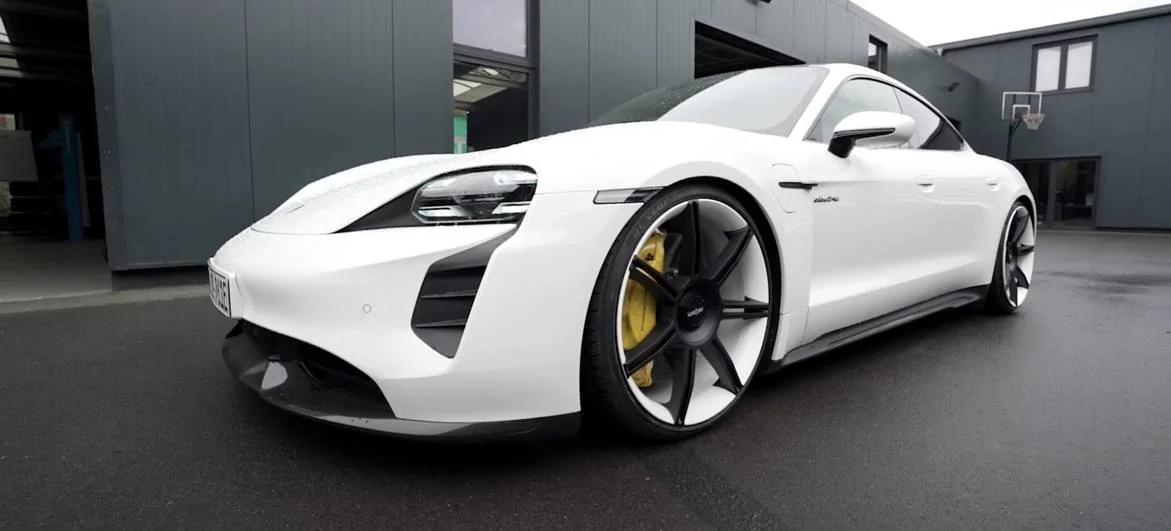 Porsche Taycan New Configurator Showing Different Mission E’s? 2D463128-0500-4246-B6AB-33631A729444