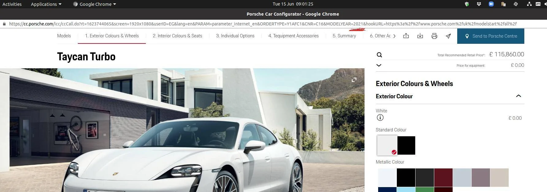 Screenshot from 2021-06-15 09-01-25.png