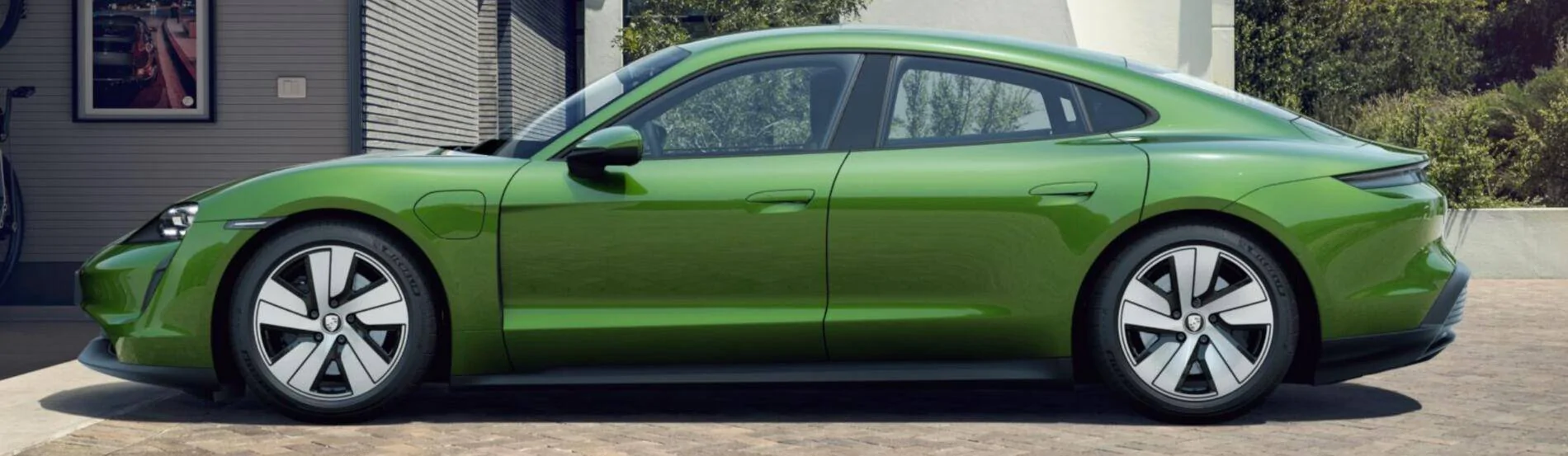 taycan aero s standard.PNG