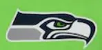 Porsche Taycan Nobody talking about the revised 2022 configurator? seahawk logo on action-green