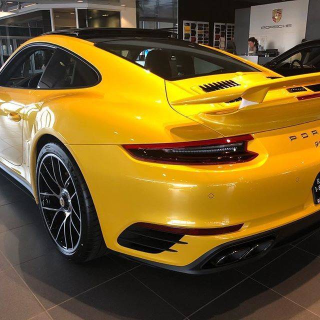 Porsche Taycan Best PTS color options for Taycan bd2026b9e94143a4d010d49ba6d2bb00