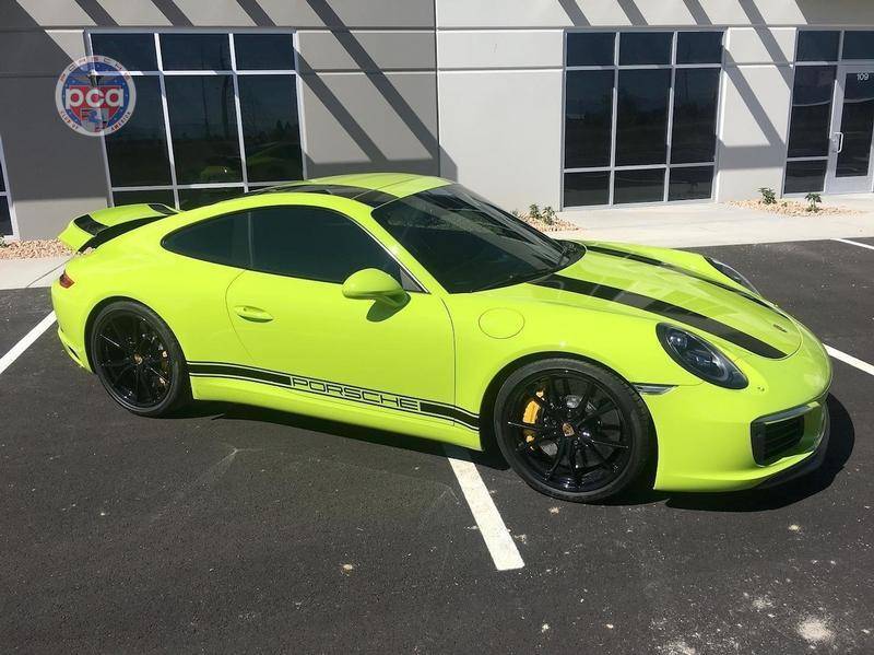 Porsche Taycan Nobody talking about the revised 2022 configurator? 148_1EBDEA57F14BF73FF633817A50E1C56D