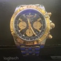 Porsche Taycan Watch collectors - let's talk watches here! 19975931-c55oesw90c89k28ib5j5ebqt-Square210