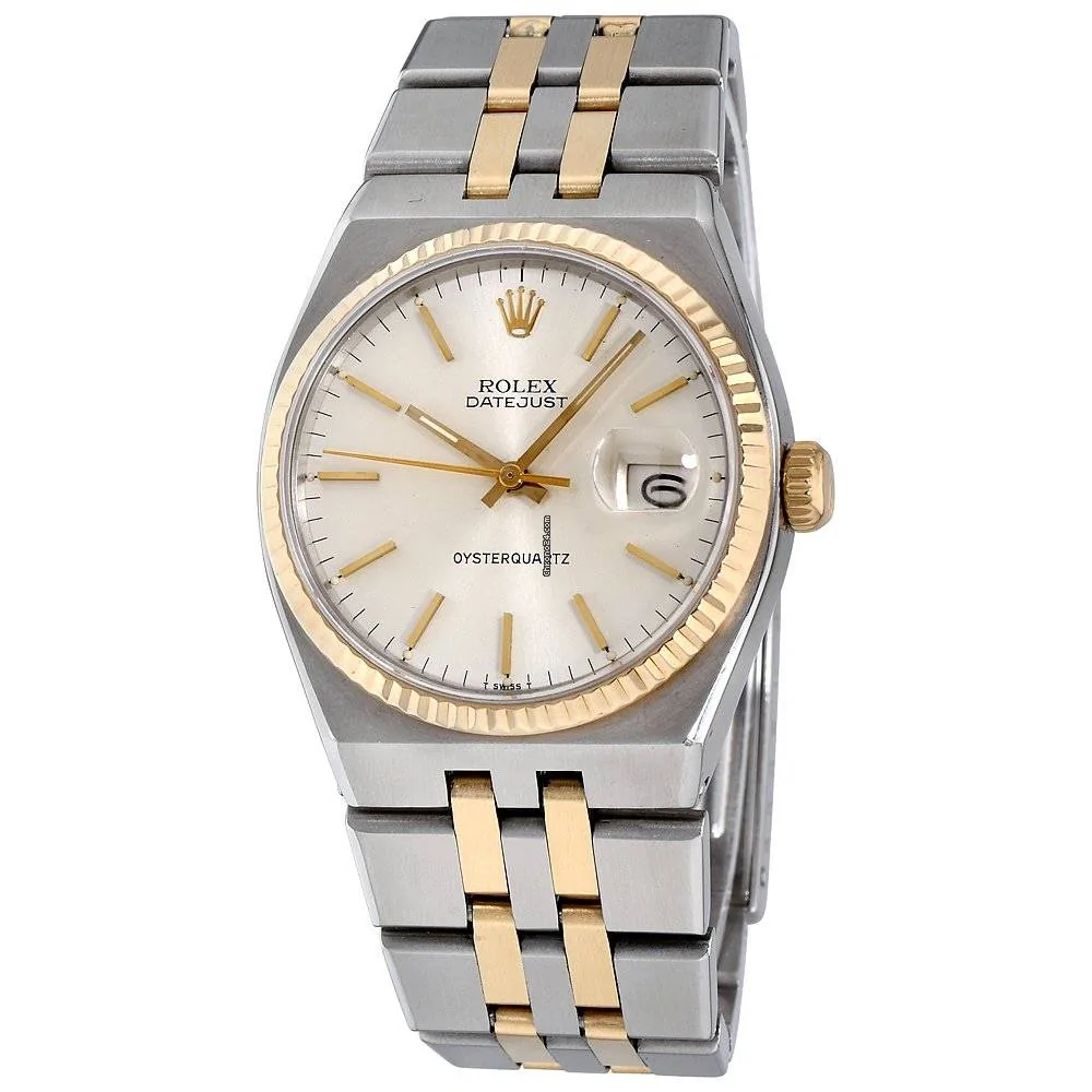 Porsche Taycan Watch collectors - let's talk watches here! 18028386-odr3s6ha7wga4o9oolta3v4z-Zoom
