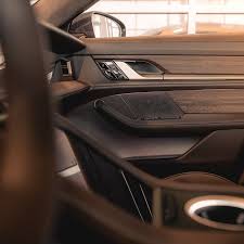 Porsche Taycan Paldao Dark Wood picture request wood