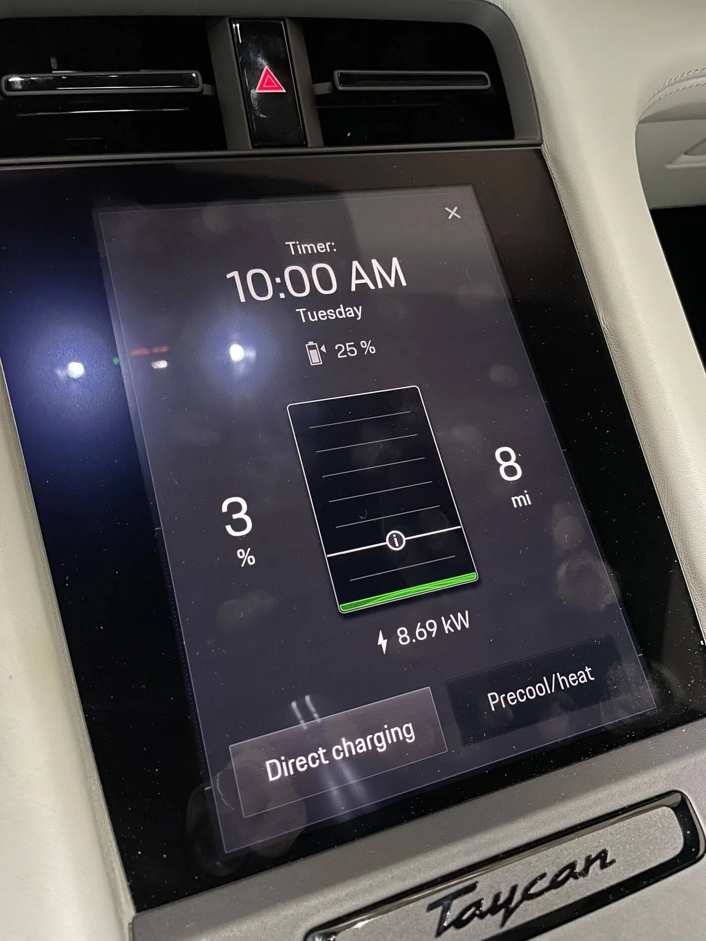 Porsche Taycan Possible to avoid the "minimum charge" setting? 64636390020__BA8B0E4F-5A30-450C-B0B5-0442E64034C1