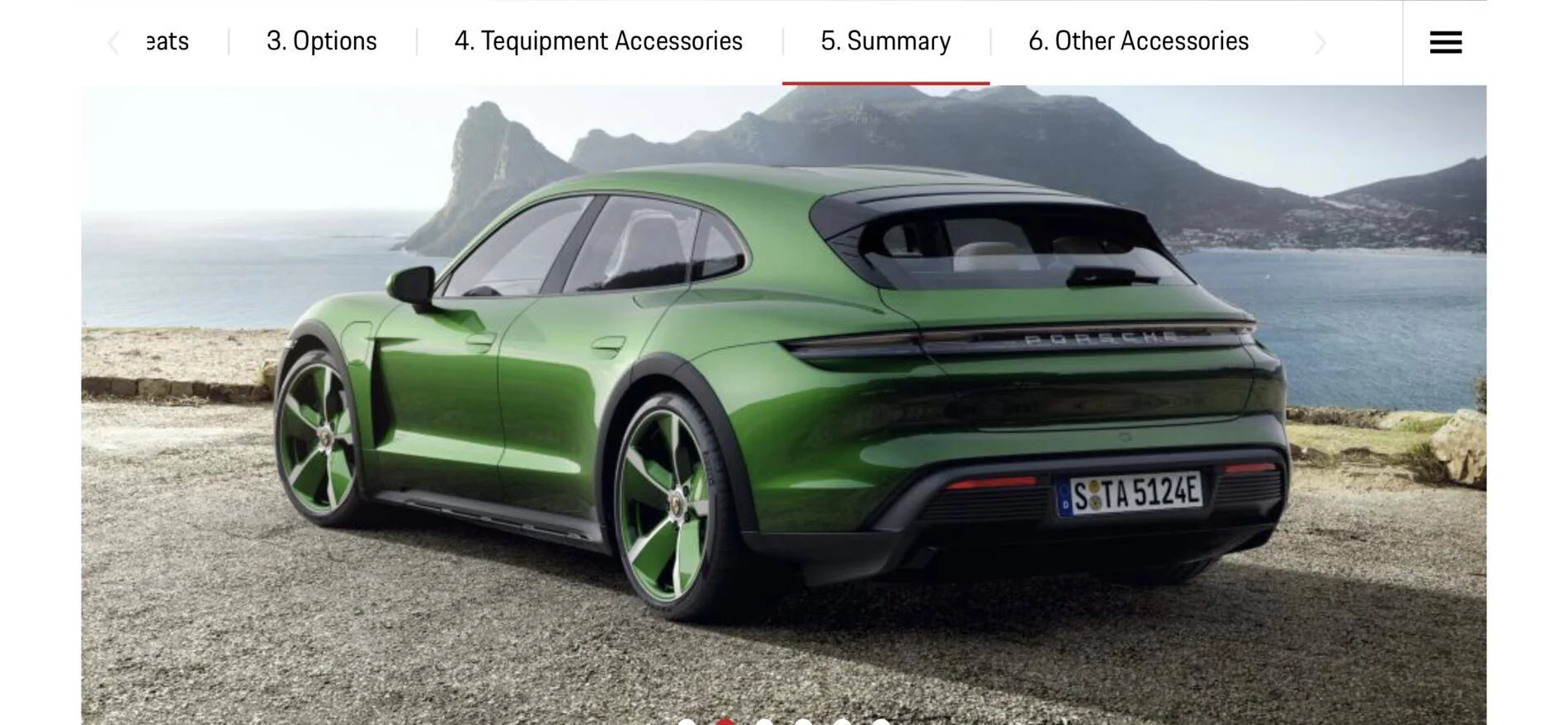Porsche Taycan 21” range vs 20” turbo aeros 285598D5-4B92-4EF7-B6EF-AB936E3BA44E