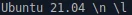 Porsche Taycan Model Year has just changed to 2022 Ubuntu Version
