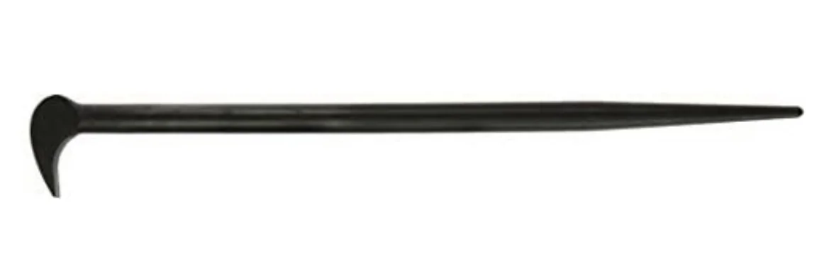 Porsche Taycan Spoiler settings EAC60A32-2FAE-4298-A042-883DA6FDF848