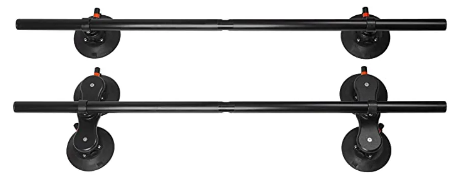 Porsche Taycan To Rail or Not To Rail 1626080870915