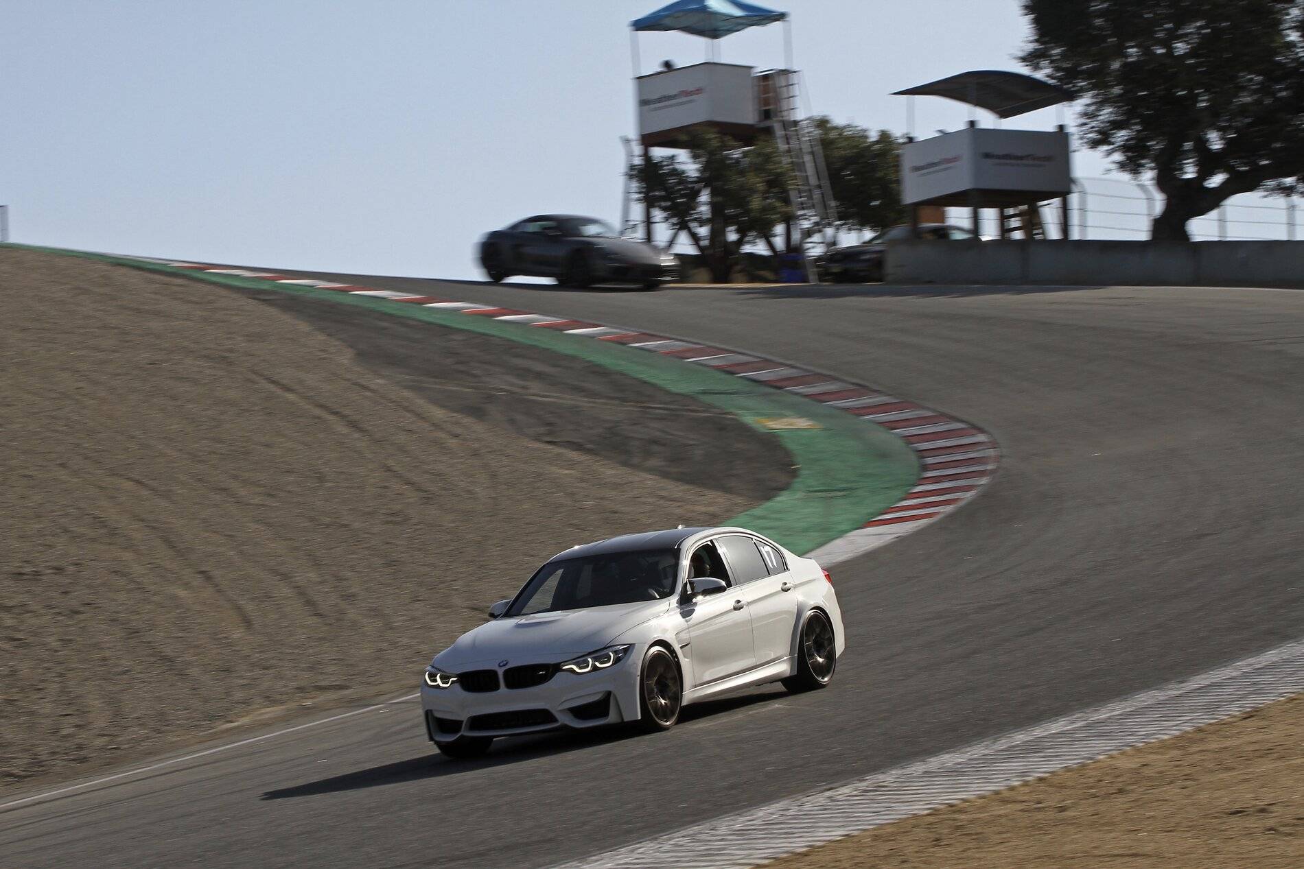 Porsche Taycan Base Taycan...will it feel slow? 4TR_2074.JPG