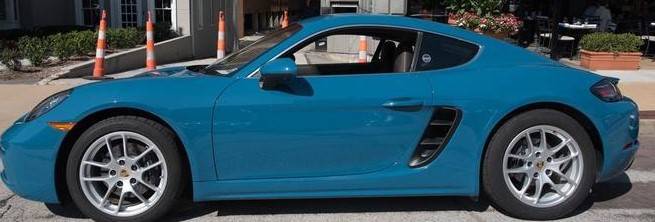 Porsche Taycan NEPTUNE BLUE Taycan Club 34_7ACD6A25057B38DD391624D880340B04 (2)