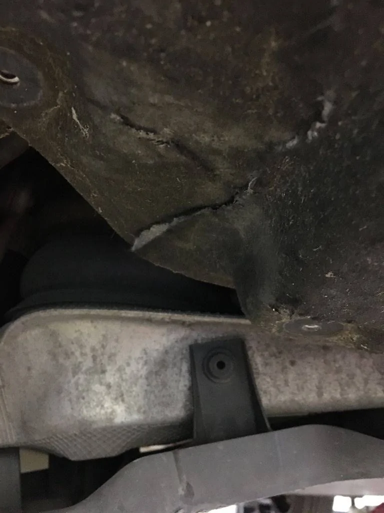 Porsche Taycan 4S - 2020.9 - P cannot be activated? CD8CF110-2987-489F-AA20-AB872858E321