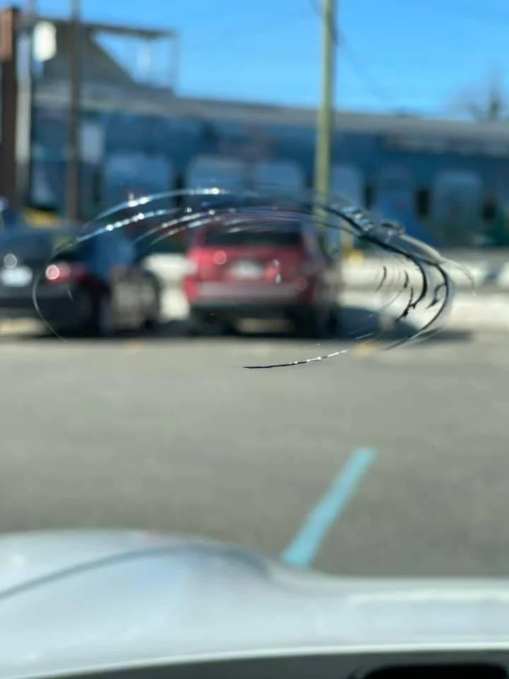 Porsche Taycan AC Chargers in Alberta 1627414663883
