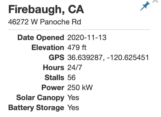 Porsche Taycan 400v charging upgrade - now a must have with Tesla network in NA? Screen Shot 2021-07-29 at 3.55.34 PM