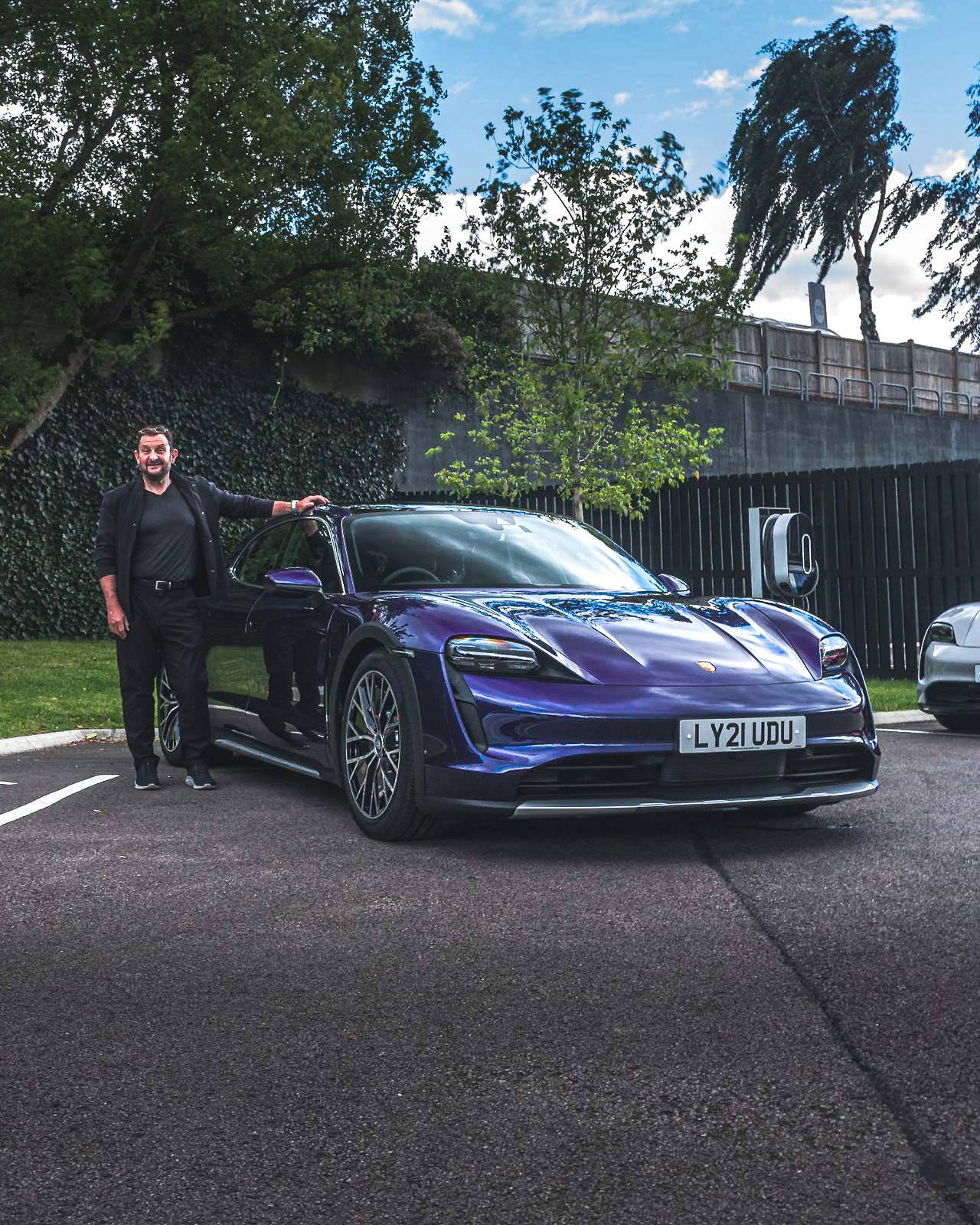 Porsche Taycan UK: When did you order and when did (or will) your car arrive? e7b84128-f0bd-4cbb-8ae5-3511ec0c64f3_edited