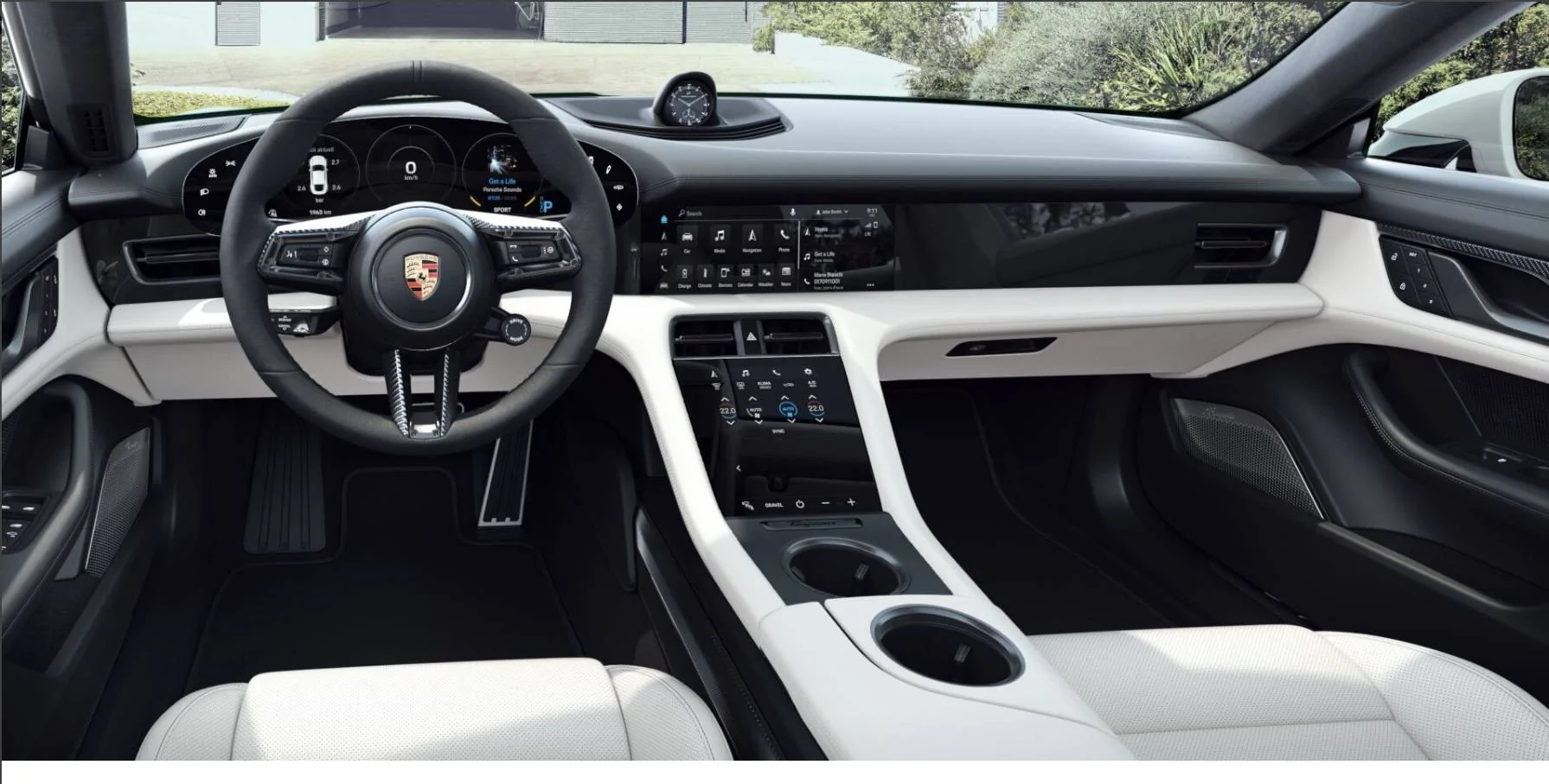 Porsche Taycan 2022 Turbo S - Voodoo Blue build question FA668F2F-BAF7-4F70-8E7F-40F8BFBDDBE9