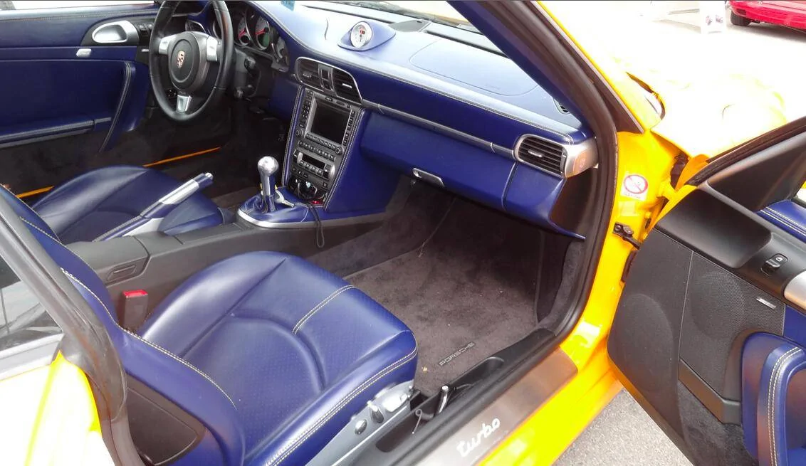 Porsche Taycan 2022 Turbo S - Voodoo Blue build question screen_shot_2015_02_02_at_6_35_31_pm_15af99ffffca3d9ffadae3a02e090ad4a29f5bcd