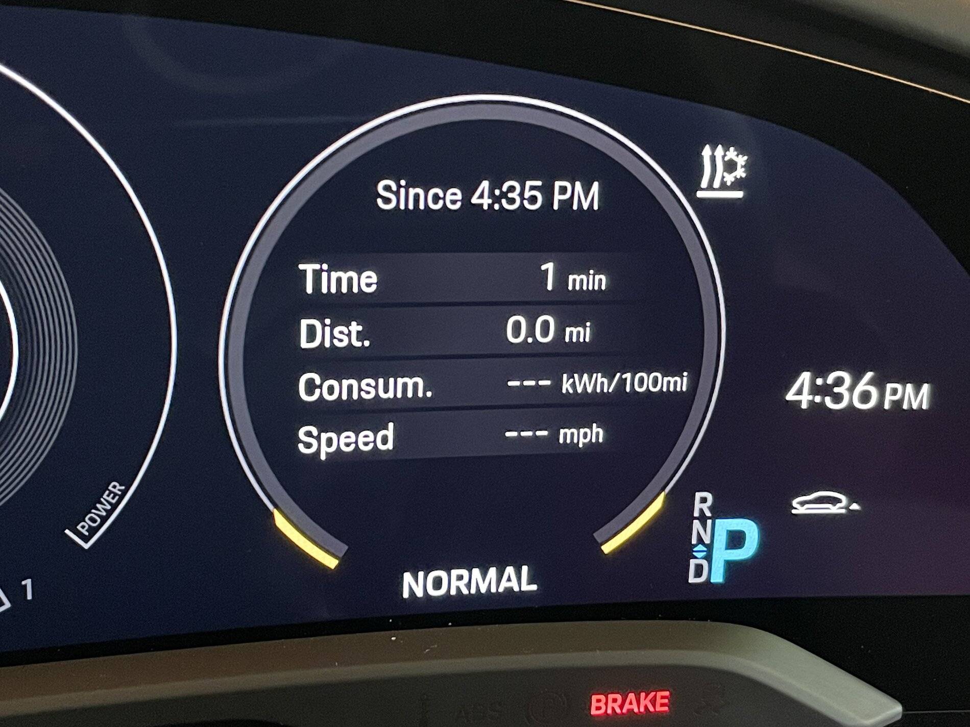 Porsche Taycan Taycan Secret Tips and Functions F488F65A-C3B2-470F-B05E-C17DD5FF2CD6_1_100_o