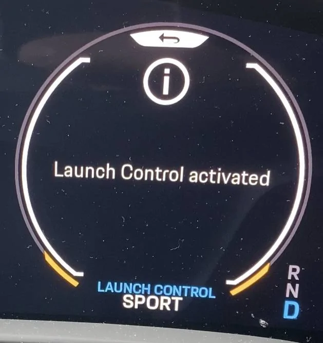 Porsche Taycan Should I turn down new 4S 73kw battery ? 1341FC1F-9549-4B70-A685-956F4EF5F388