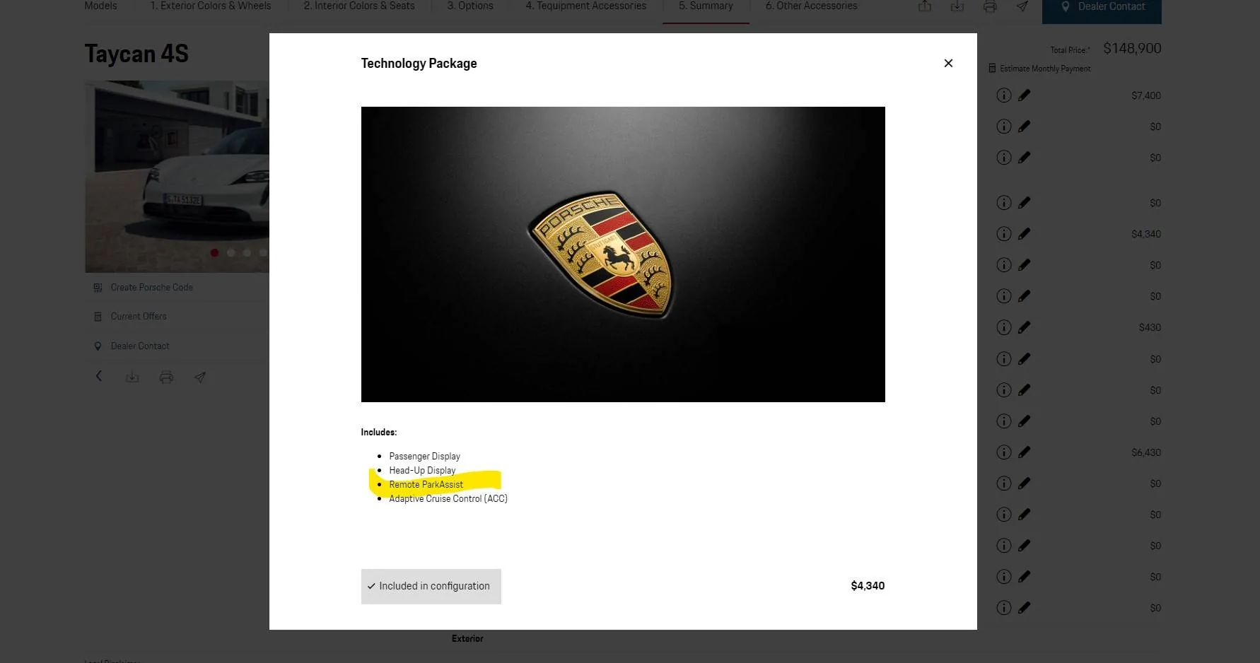 Screenshot 2021-08-08 095058.webp