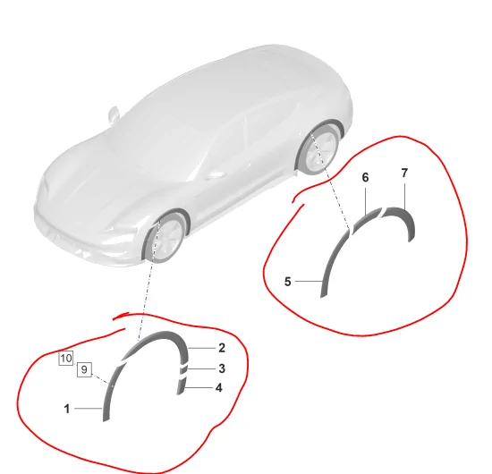 arches.png