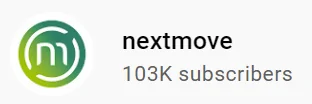 1628729479848.png