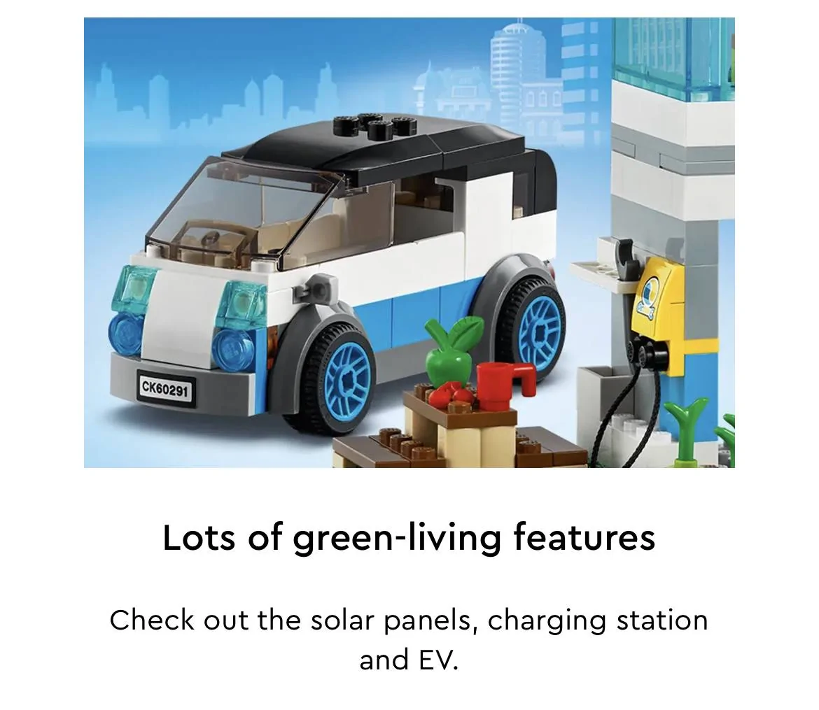 Porsche Taycan LEGO EV comes with Tachometer 26E1EC69-E55A-4F58-B280-DDB3F2ABB75E