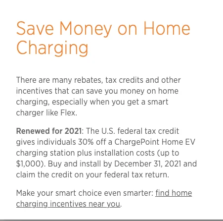Porsche Taycan Porsche Mobile Charger Connect vs Mobile Charger Plus taxbreak