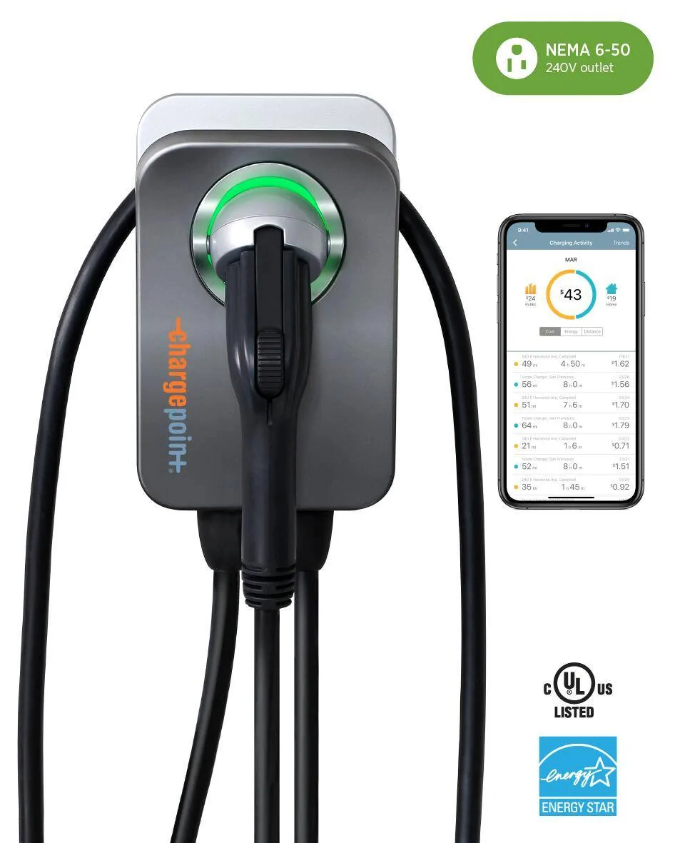 Porsche Taycan Porsche Mobile Charger Connect vs Mobile Charger Plus 792678E8-9ECC-41D4-9145-330C37274FD0