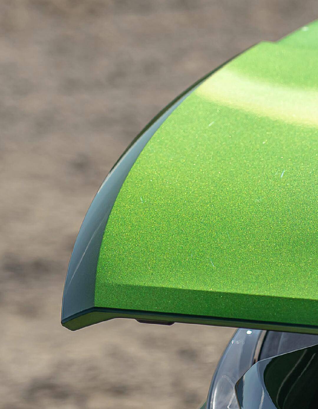 Porsche Taycan Porsche Taycan Color Change Wrap And Graphics! - West Coast Supercars and Classics 1629248064223